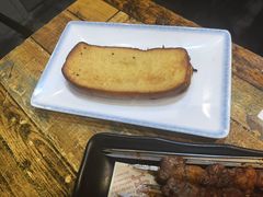 -金谷园饺子·烧烤(人大总店)