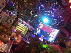 -肉串汪(望京店)