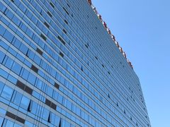 -中国人民解放军总医院(301医院)