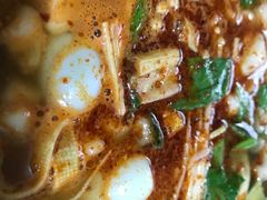 -清真·马文砂锅大全(麦苋街店)