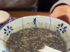 -杨记隆府重庆江湖菜(大悦城店)