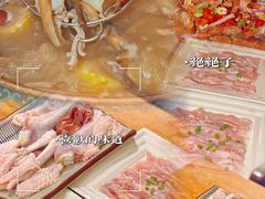 -馬蘭花開(车站大道店)