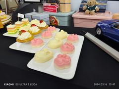 -河南威佳金凯汽车销售服务有限公司