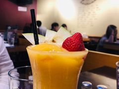 -bluefrog蓝蛙(悠唐购物中心店)