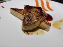 -V-ONE西雅图海鲜自助餐厅(仓山万达广场店)