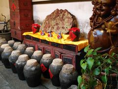 -文儒九号·闽菜馆(三坊七巷店)