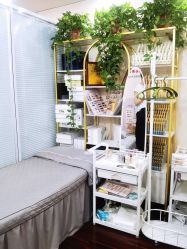 -锦汐绣·明星纹眉半永久纹唇纹眼线