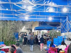 -章记正宗南岗鱼蛋火锅