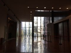 iphone_upload_pic-广东省博物馆