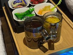 -大桶大足浴(山钢和润荟店)