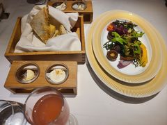 -王品牛排(北京新辰里亚运村店)