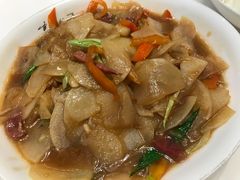 -辣公子·千岛湖私房菜(滨江店)