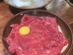 -胖姐社区老火锅(北京总店)