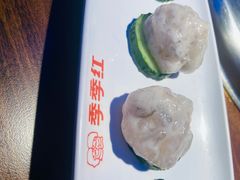 -季季红火锅(动壹店)