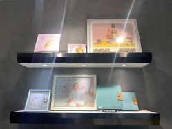 -男孩女孩亲子儿童摄影(真实客照店)