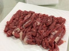 -同城四季爆肚涮羊肉(安华里店)