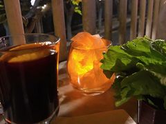 -Ginger(兴国路店)