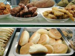 -聚德华天护国寺小吃(甜水园店)