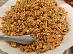 -香阁餐厅·常州菜·常州菜代表品牌(新北奥体店)