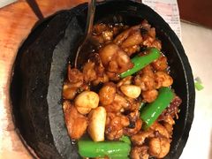 -桂满陇·景观餐厅(新世界店)