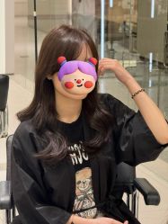 -DL HOPE明星造型