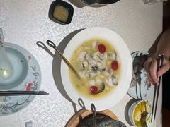 -维园悦谱·海派家常菜(乌鲁木齐南路店)