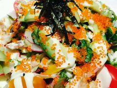 -富力希尔顿酒店·源氏日餐厅