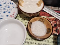 -如意林卡藏餐吧 (九寨沟店)