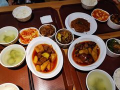 -盘飧市(春熙路店)