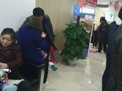 -重百超市(解放碑新华店)