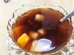 -朗迪姆餐厅(丰尚国际广场店)