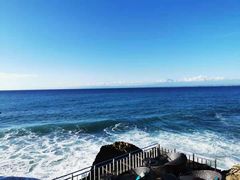 -Rock Bar Bali(Bali)