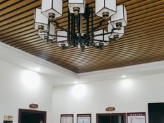 -张钰强中医正骨推拿连锁(唐家人才公寓店)