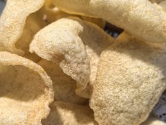 -胖子鱼·天水麻辣鱼火锅(秦州407店)