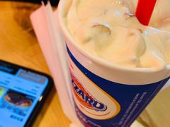-DQ·蛋糕·冰淇淋(酷加天虹店)