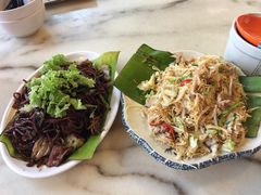 -金莲记(茨厂街店)