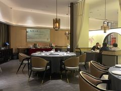 -楚禾宴·家宴(光谷大道店)