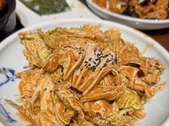 -龍聚祥烧麦馆(万达店)