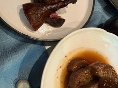 -杭州西湖柳莺里酒店·闻莺厅