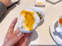 -利苑酒家(金宝店)