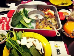 -新辣道鱼火锅(世纪金源购物中心店)