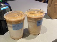 -瑞幸咖啡(时代TIT广场店)