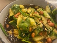 -苏小牛·牛肉串(国贸店)