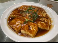 -渔民新村(番禺总店)