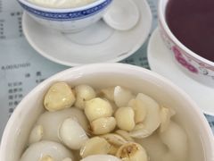 -阿三麻蓉汤圆(顺光大厦店)