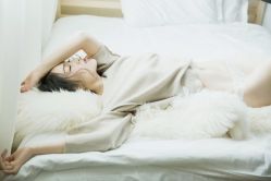 -克拉女神写真馆·匠心定制