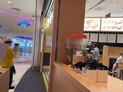 -友壹町寿司(佛山新DNA店)