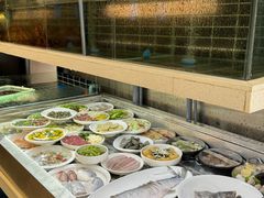 -毛哥小馆子(百井坊巷店)