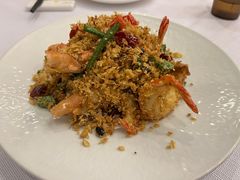 -顺峰(南二环店)