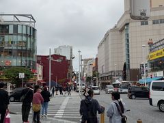 -国际通